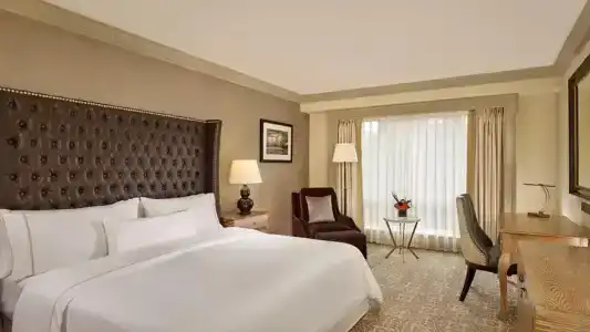 The Westin Dublin - 52