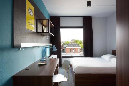The Student Groningen - 15