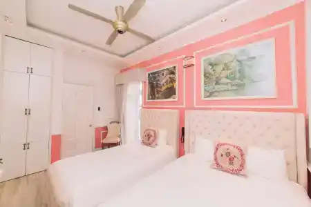 Dalat Boutique - 60