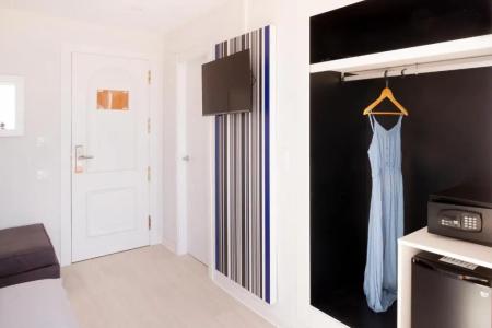 Ibersol Sorra d'Or - 55