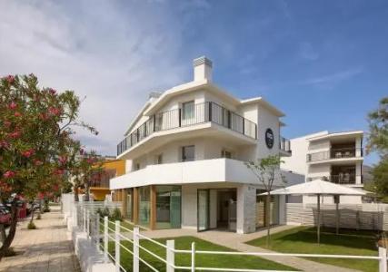 1935 Boutique by Terraza - 15