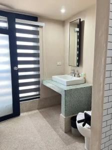 Punnpreeda Beach Resort - Sha Plus Certified - 73