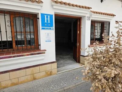 San Vicente - 13