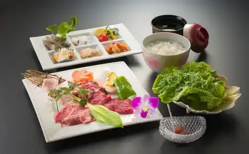 Fuji Tatsugaoka - 10