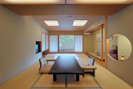 Sunshine Kinugawa - 71