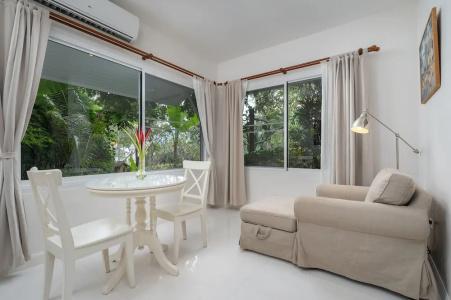 King's Garden Resort - Sha Plus - 78