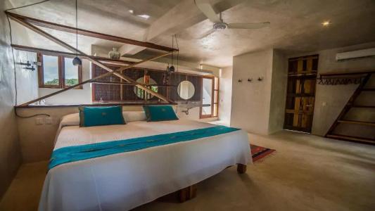 Poc Na Tulum - 48