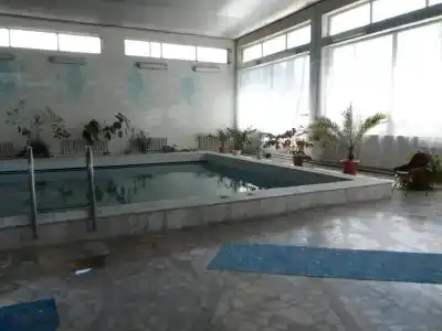 Чолпон-Ата - 4