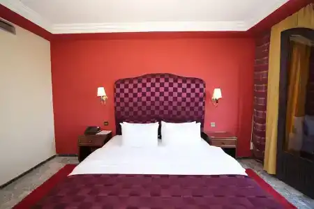 El Andalous Lounge & Spa - 102