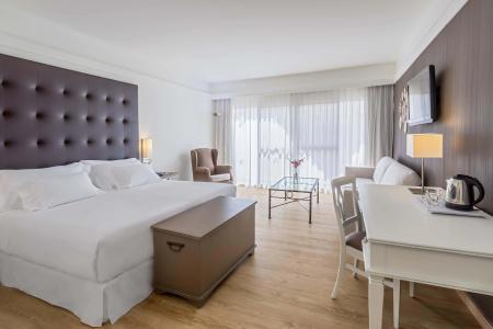 Barceló Corralejo Bay - Только для взрослых - 43