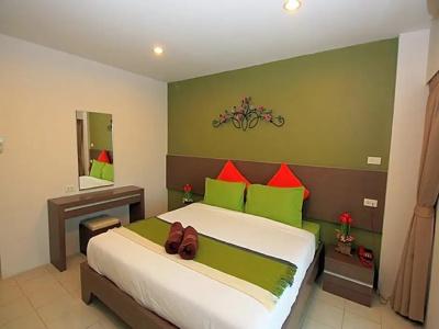 Veerawan @ Hua Hin - 56