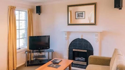 Country Club Tasmania - 26