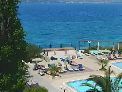 Mediterranee - 40