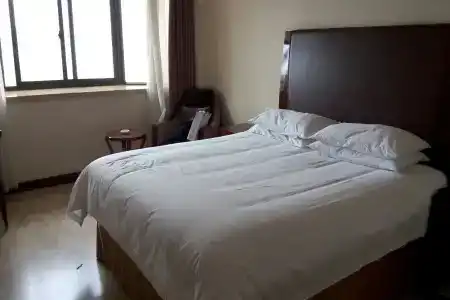 Guangdong - 6