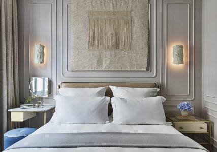 One Aldwych - 73