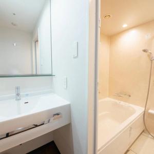 Comfort Suites Tokyo Bay - 9