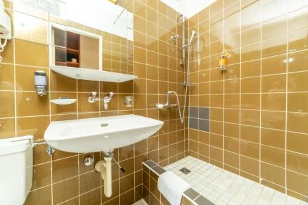 Budget Alexander - 33