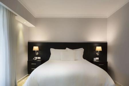 Plaza Florida Suites - 39