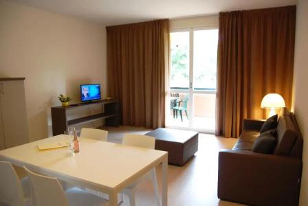 Residenze Al Colle Dei Pini - 38
