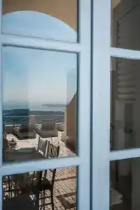 La Maltese Estate - 111