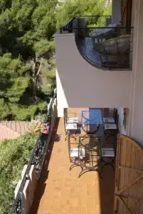 b&b Villa Diana - 31