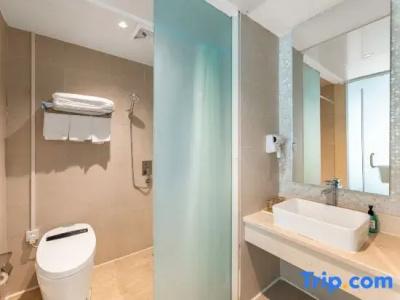 Holiday Inn Express Sanya Bay, An Ihg - 32