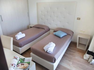Riviera Mare - 4