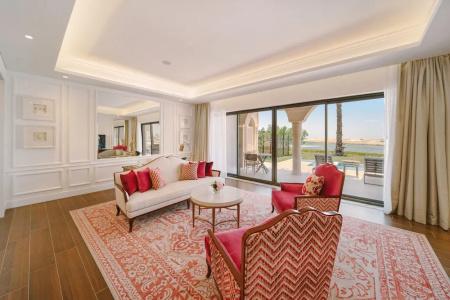 Royal Saray - 81