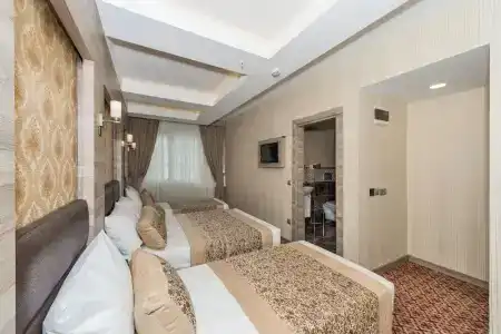 Matiat Istanbul - 58