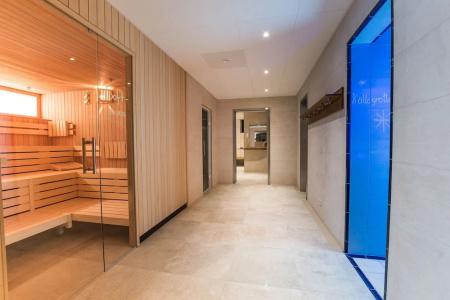 Haffhus - & Spa - 11