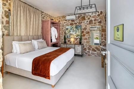Desiterra Resort - 77