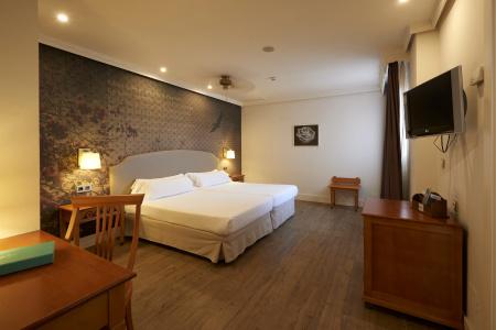 Fénix Torremolinos - Adults Only Recommended - 9