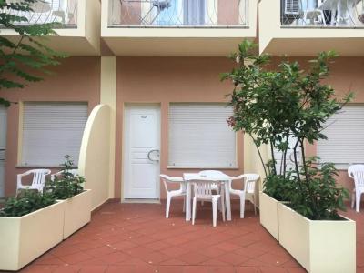 Residence I Girasoli - 14