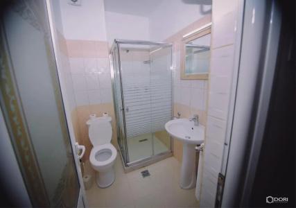 Kocibelli Pool & Spa - 64