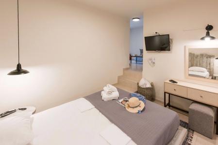 Eva Mare & Suites - Adults only - 4