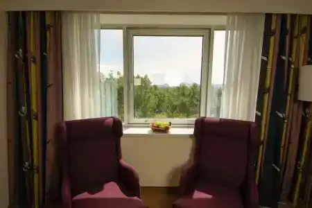 Hilton Garden Inn Vienna South - 45