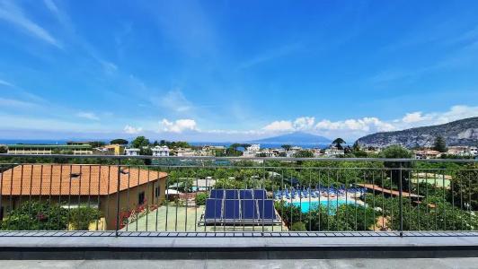 Il Roseto - 13