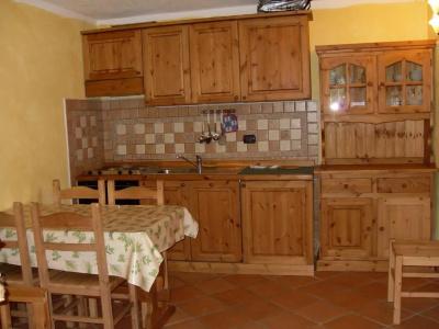 Residence Les Myosotis - 18