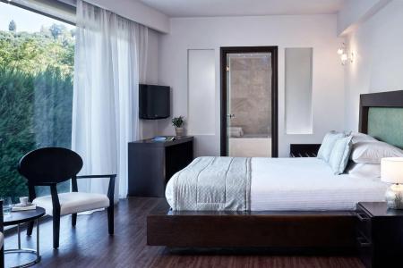Lesante Classic, a member of Preferreds & Resorts - 123