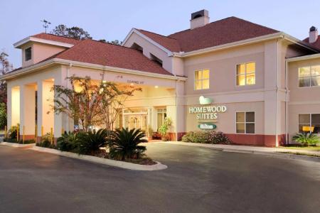 Homewood Suites by Hilton - 45