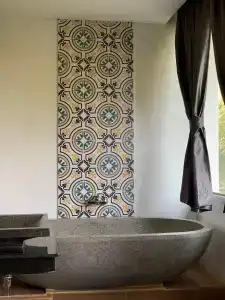 Moloppor Villa - 6