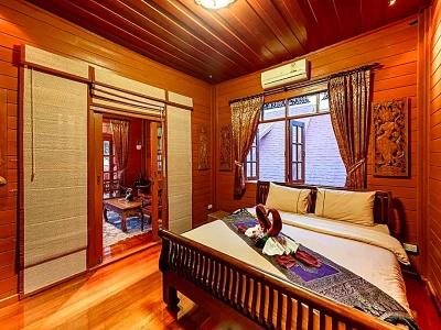 Baan Thai Lanna Pattaya - 436