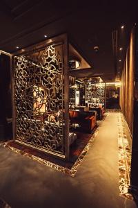 Kempinski Mall of the Emirates - 35