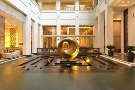 Grande Centre Point Ploenchit - Sha Plus - 37
