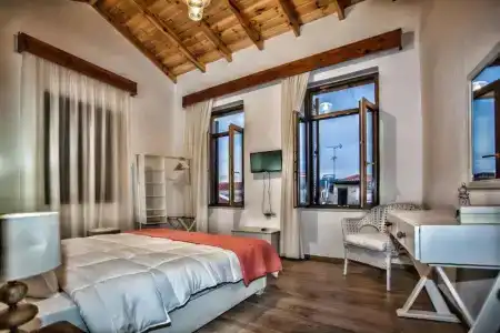 Maya's Boutique Residence - 25