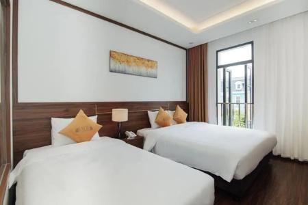 Jade Ha Long - 25