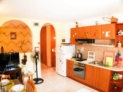 Apollonia Holiday - 122