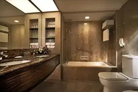 York (Sg Clean) - 7