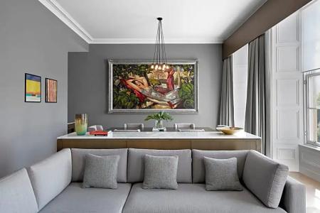 Kimpton - Blythswood Square, An Ihg - 79