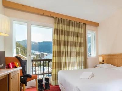 Th Corvara - Greif - 81
